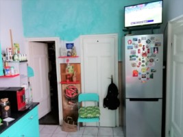 apartament-zona-str-republicii-6