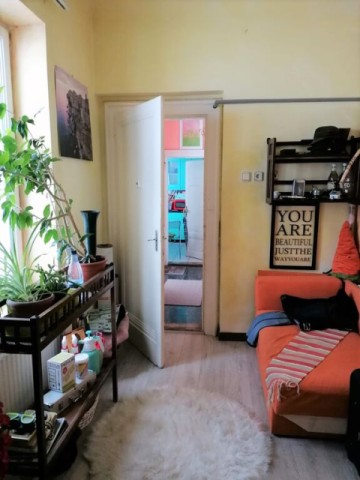 apartament-zona-str-republicii-7