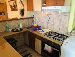 inchiriez-casa-3-camerezona-calea-poplacii-1