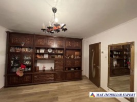 dulura-12086-apartament-2-camere-confort-1-et-4-visoi-campulung-muscel-arges