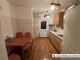 dulura-12086-apartament-2-camere-confort-1-et-4-visoi-campulung-muscel-arges-2