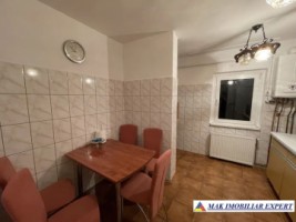 dulura-12086-apartament-2-camere-confort-1-et-4-visoi-campulung-muscel-arges-3