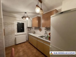 dulura-12086-apartament-2-camere-confort-1-et-4-visoi-campulung-muscel-arges-4