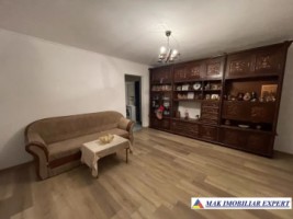 dulura-12086-apartament-2-camere-confort-1-et-4-visoi-campulung-muscel-arges-1