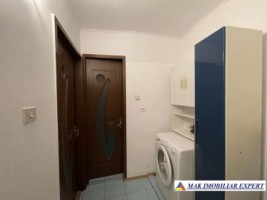 dulura-12086-apartament-2-camere-confort-1-et-4-visoi-campulung-muscel-arges-5