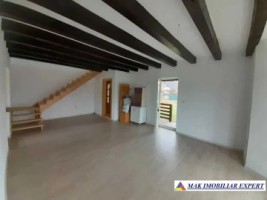 vila-3-camere-cu-teren-de-700-mp-de-vanzare-in-domnesti-arges-oportunitate-ideala-pentru-o-locuinta-de-familie-4