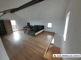 vila-3-camere-cu-teren-de-700-mp-de-vanzare-in-domnesti-arges-oportunitate-ideala-pentru-o-locuinta-de-familie-5