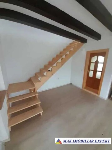 vila-3-camere-cu-teren-de-700-mp-de-vanzare-in-domnesti-arges-oportunitate-ideala-pentru-o-locuinta-de-familie-6