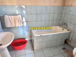 casa-vanzare-micesti-cu-730-mp-teren-si-toate-utilitatile-5