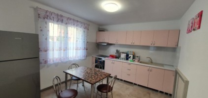 mbravu-duplex-pe-5-camere-totul-nou-la-3600-leiluna-3