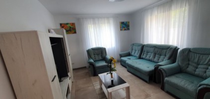 mbravu-duplex-pe-5-camere-totul-nou-la-3600-leiluna