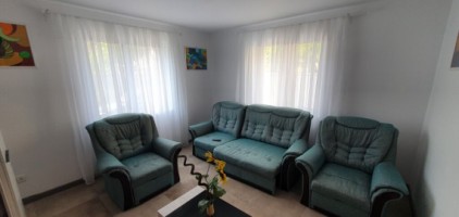 mbravu-duplex-pe-5-camere-totul-nou-la-3600-leiluna-1