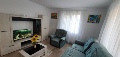 mbravu-duplex-pe-5-camere-totul-nou-la-3600-leiluna-2