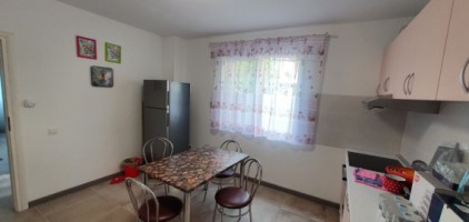 mbravu-duplex-pe-5-camere-totul-nou-la-3600-leiluna-4