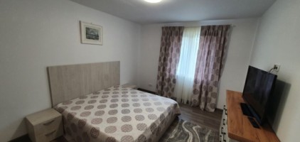 mbravu-duplex-pe-5-camere-totul-nou-la-3600-leiluna-5