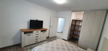 mbravu-duplex-pe-5-camere-totul-nou-la-3600-leiluna-6