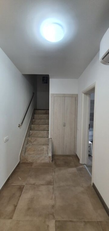 mbravu-duplex-pe-5-camere-totul-nou-la-3600-leiluna-7