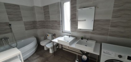 mbravu-duplex-pe-5-camere-totul-nou-la-3600-leiluna-8