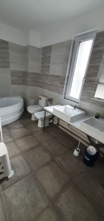 mbravu-duplex-pe-5-camere-totul-nou-la-3600-leiluna-9