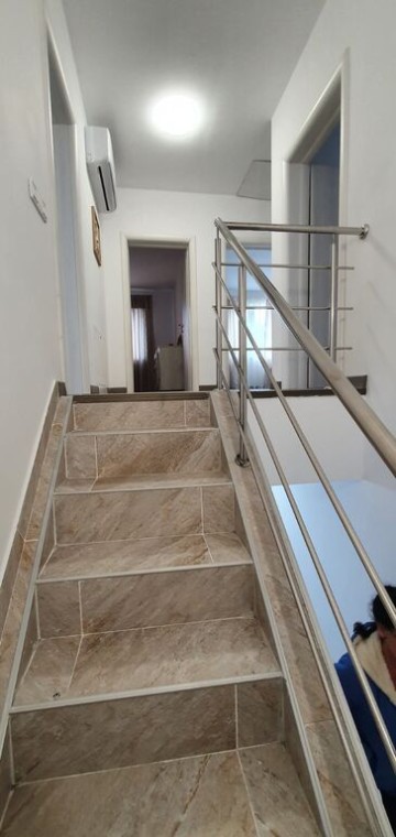 mbravu-duplex-pe-5-camere-totul-nou-la-3600-leiluna-10
