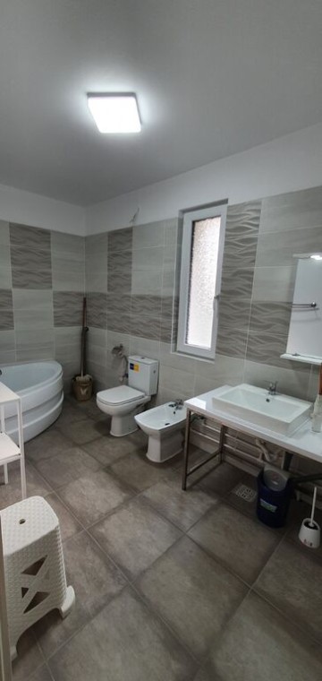 mbravu-duplex-pe-5-camere-totul-nou-la-3600-leiluna-11
