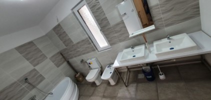 mbravu-duplex-pe-5-camere-totul-nou-la-3600-leiluna-12