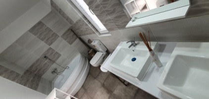 mbravu-duplex-pe-5-camere-totul-nou-la-3600-leiluna-13