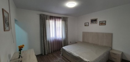mbravu-duplex-pe-5-camere-totul-nou-la-3600-leiluna-14