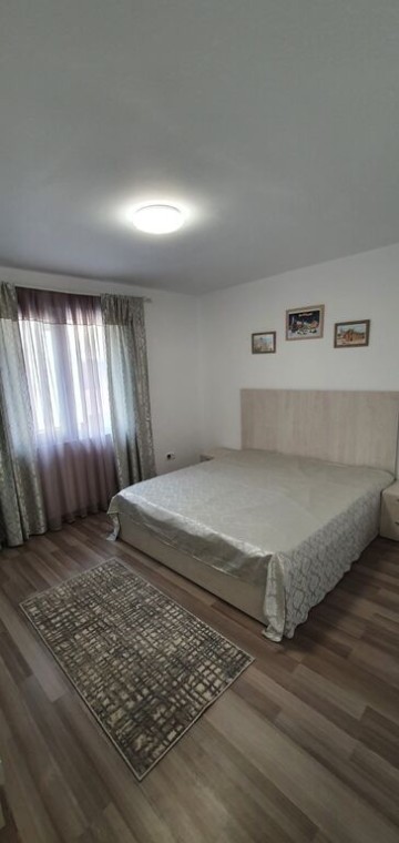 mbravu-duplex-pe-5-camere-totul-nou-la-3600-leiluna-15