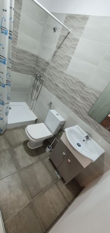 mbravu-duplex-pe-5-camere-totul-nou-la-3600-leiluna-16