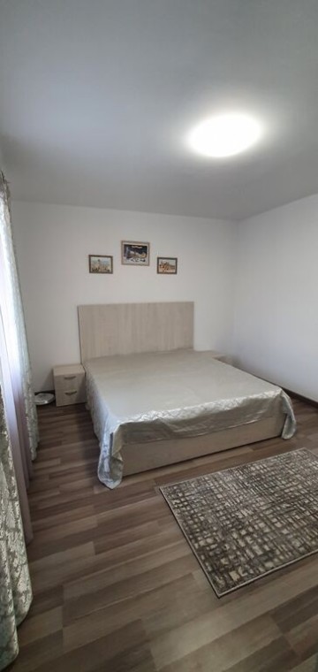 mbravu-duplex-pe-5-camere-totul-nou-la-3600-leiluna-17
