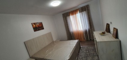 mbravu-duplex-pe-5-camere-totul-nou-la-3600-leiluna-18