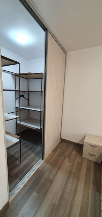 mbravu-duplex-pe-5-camere-totul-nou-la-3600-leiluna-19