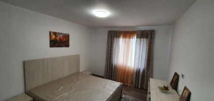 mbravu-duplex-pe-5-camere-totul-nou-la-3600-leiluna-20