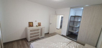 mbravu-duplex-pe-5-camere-totul-nou-la-3600-leiluna-21