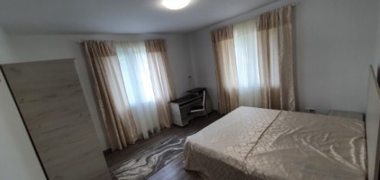 mbravu-duplex-pe-5-camere-totul-nou-la-3600-leiluna-22