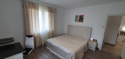 mbravu-duplex-pe-5-camere-totul-nou-la-3600-leiluna-23