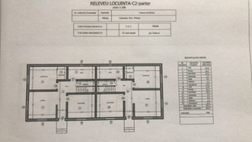 mbravu-duplex-pe-5-camere-totul-nou-la-3600-leiluna-26