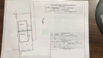 mbravu-duplex-pe-5-camere-totul-nou-la-3600-leiluna-27