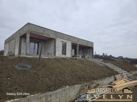 casa-la-rosu-de-vanzare-situata-in-manolesti-pret-100000-euro-neg-1