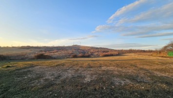 baicoi-cartier-tintea-teren-intravilan-5590-mp-la-89000-euro-6