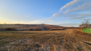 baicoi-cartier-tintea-teren-intravilan-5590-mp-la-89000-euro-12