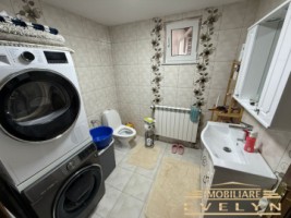 casa-cu-4-camere-pm-zona-bucovina-la-strada-principala-3