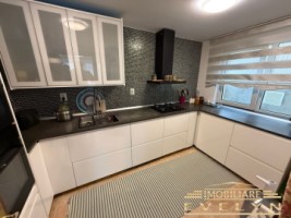 casa-cu-4-camere-pm-zona-bucovina-la-strada-principala-2