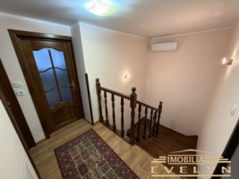 casa-cu-4-camere-pm-zona-bucovina-la-strada-principala-6