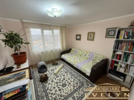 casa-cu-4-camere-pm-zona-bucovina-la-strada-principala-9