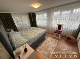 casa-cu-4-camere-pm-zona-bucovina-la-strada-principala-7