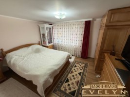 casa-cu-4-camere-pm-zona-bucovina-la-strada-principala-10