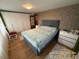 casa-cu-4-camere-pm-zona-bucovina-la-strada-principala-8