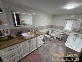 casa-cu-4-camere-pm-zona-bucovina-la-strada-principala-11